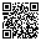 小满相机二维码