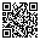 天空视频旧版本二维码