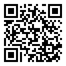 可乐助手16.0版二维码