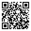 沐妍影视二维码