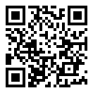 植物大战僵尸杂交版棱镜向日葵二维码