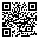 画质云2.8版二维码