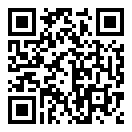 黑豹优选二维码