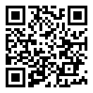 中兴商城二维码