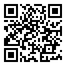 弹跳角斗士二维码