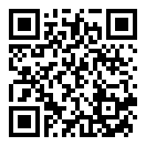 街头摩托车二维码