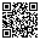 中楷欧记步软件二维码