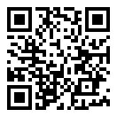 狩猎生存模拟器二维码