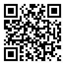 勇者出击战二维码