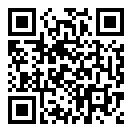 好好吃饭二维码