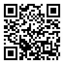 燕麦联创二维码