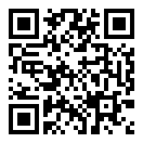 欧洲卡车3d模拟器二维码