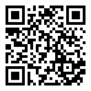 福慧乐购二维码