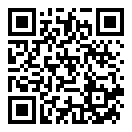 鸡乐盒5.0版二维码