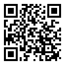 最强大脑题库二维码