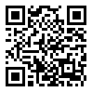 天润珍品二维码