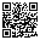 CamTranslate二维码