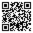 掌旗小说阅读器二维码