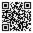 山水情小说无弹窗版二维码