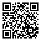 喵学堂TV版二维码