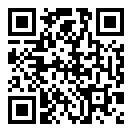 全是漫画正版二维码