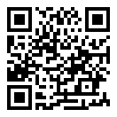 战场传奇我是英雄	二维码