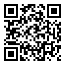 小达人教育二维码