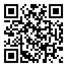 警察行动射击二维码