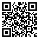 布鲁可学堂二维码