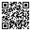 汇优商城二维码