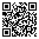 章鱼搜索二维码