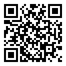 地豆漫画免费版二维码