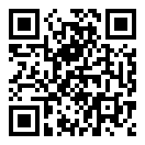 飞鸭记账二维码