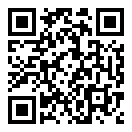 鱼泡相机二维码