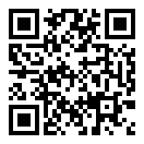 劳大加速二维码