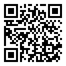 我的游戏天赋二维码