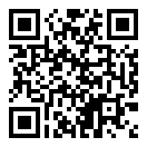 梦湾小说原版二维码