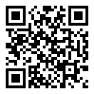 手机主题壁纸坊二维码