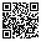 僵尸世界战争：新世界二维码