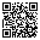 口语轻松学二维码