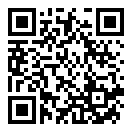 天启影视二维码