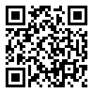 JJ视频app下载安装无限看免费版二维码