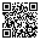 拍短视频剪辑二维码