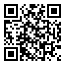 积木赛车二维码