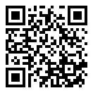 3D射击模拟器二维码