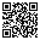 火柴人圣安地列斯二维码