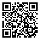 canva可画国际版二维码