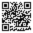 蜜芽视频纯净版二维码