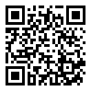 Glu金币修改器最新版二维码