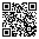 越野吉普车驾驶3D二维码